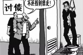 攸县贷款清欠服务